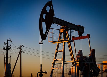 Brent və WTI qiymətləri cüzi dəyişdi