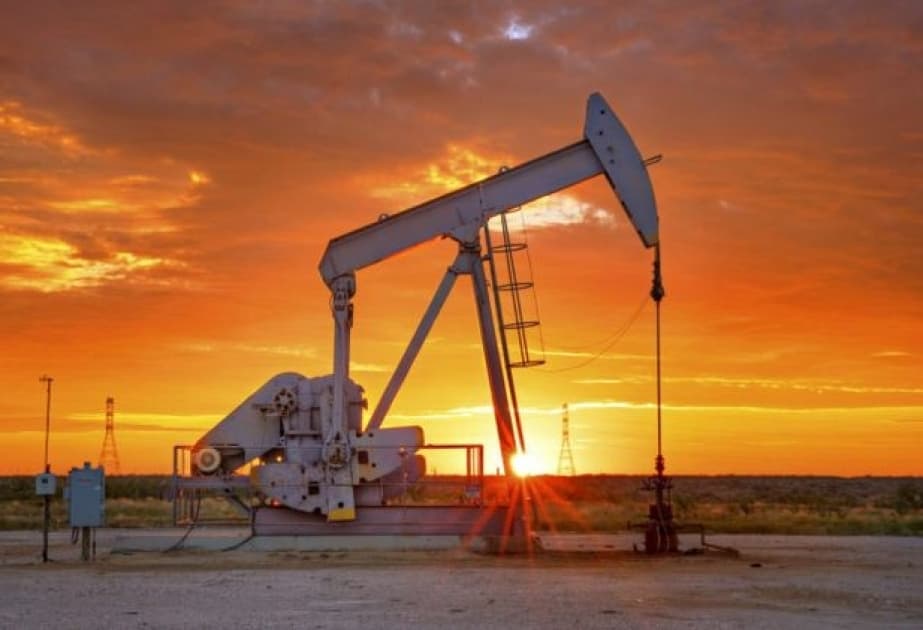 Qlobal neft istehsalında artım