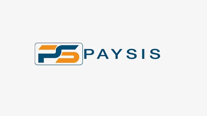 “Paysis” MMC-yə qarşı cinayət işi: AMB ödəniş xidmətlərini dayandırdı