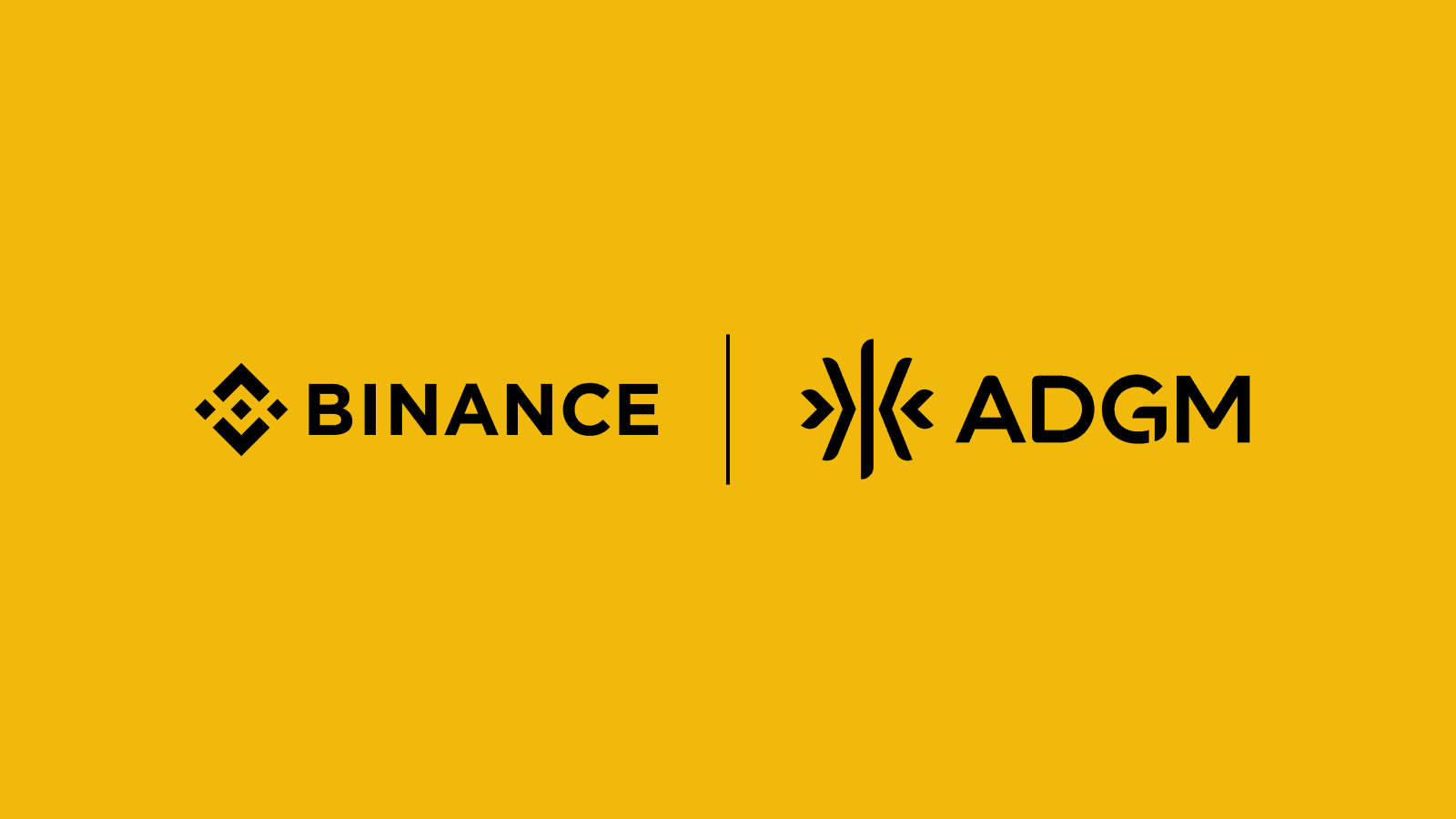 Binance BƏƏ-də ADGM tərəfindən tənzimlənən fəaliyyət üçün rəsmi lisenziya aldı
