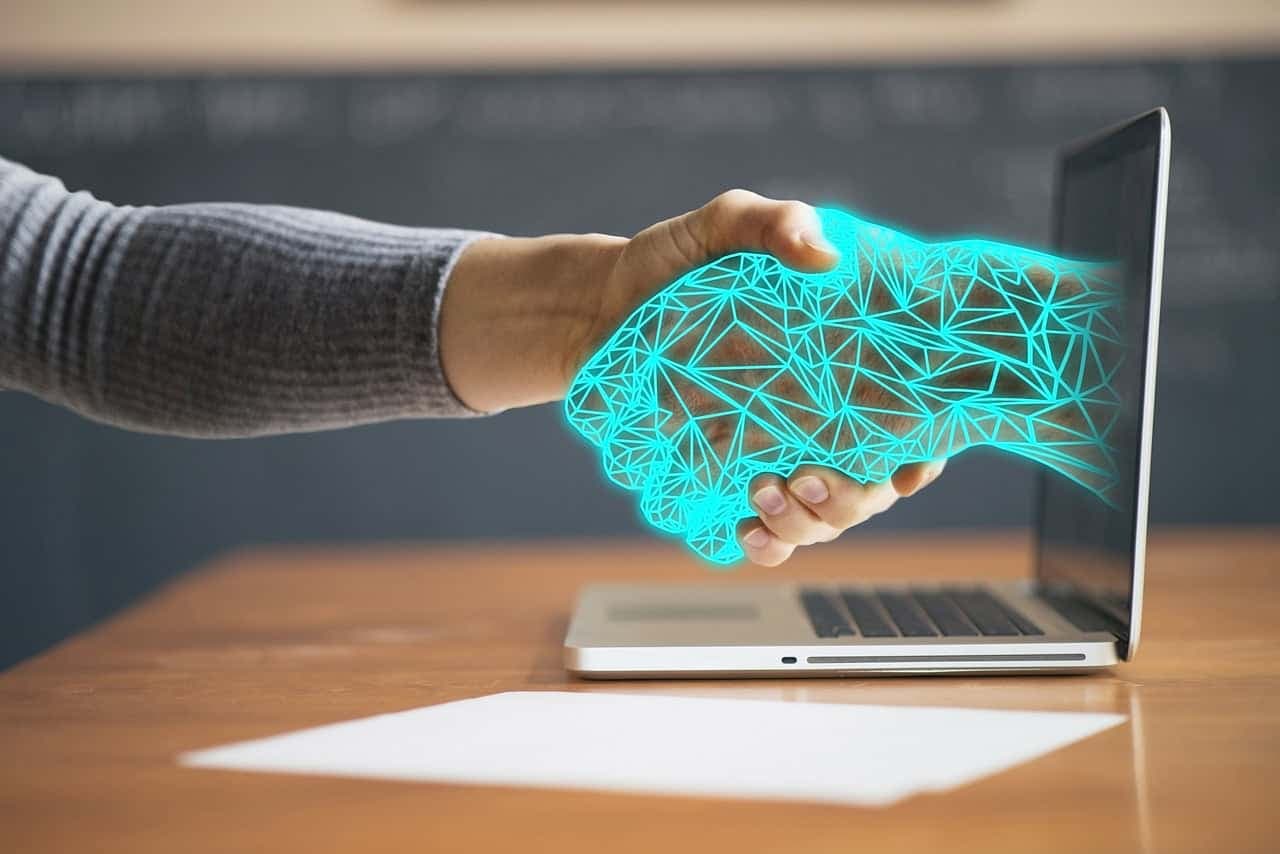 AI investisiyaları qlobal texnologiya bazarını canlandırır