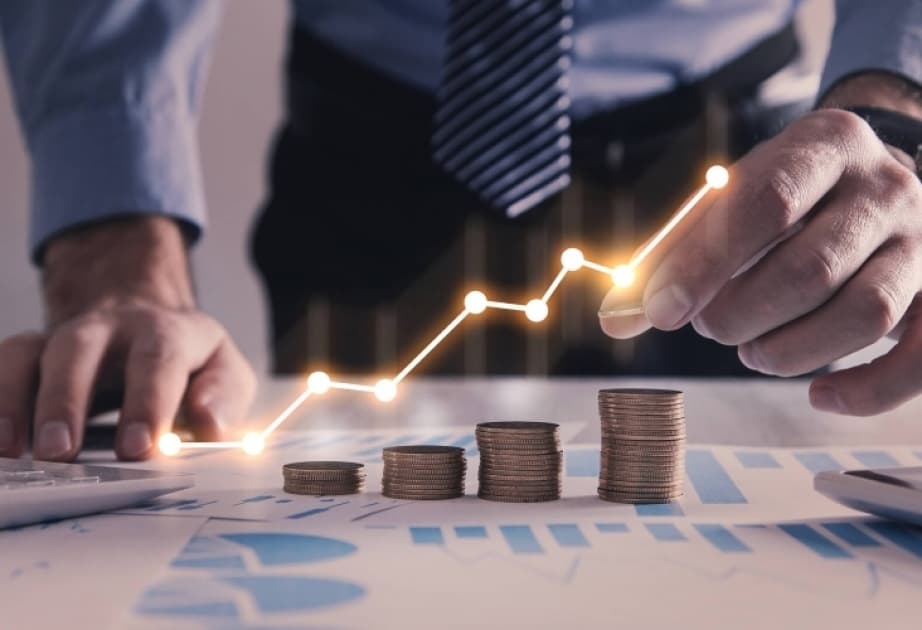 İnvestisiya şirkətlərinin korporativ istiqrazlarının dövriyyəsi üzrə RENKİNQİ - YANVAR-NOYABR/2025