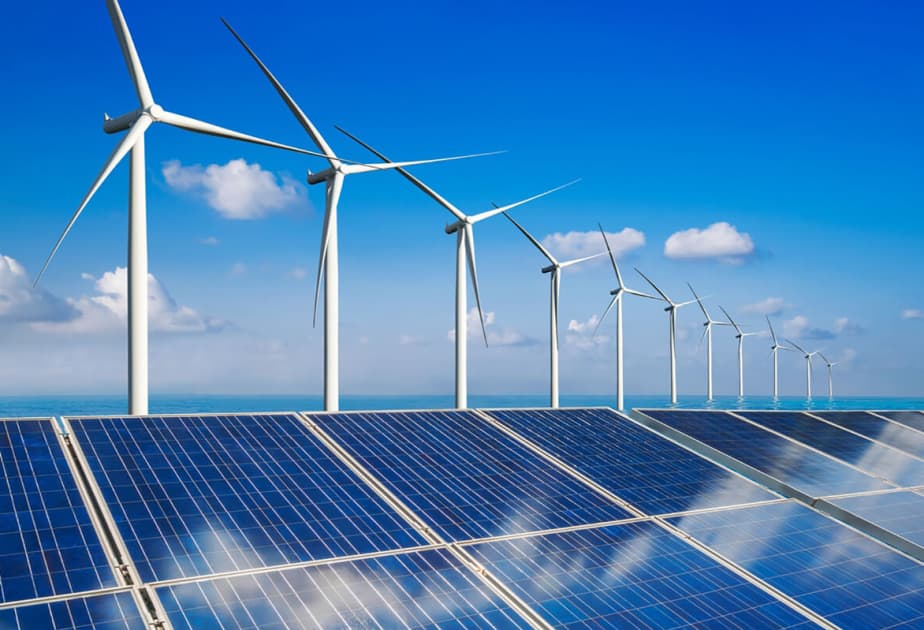 Yaponya-Hindistan birgə müəssisəsi enerji keçidini sürətləndirəcək