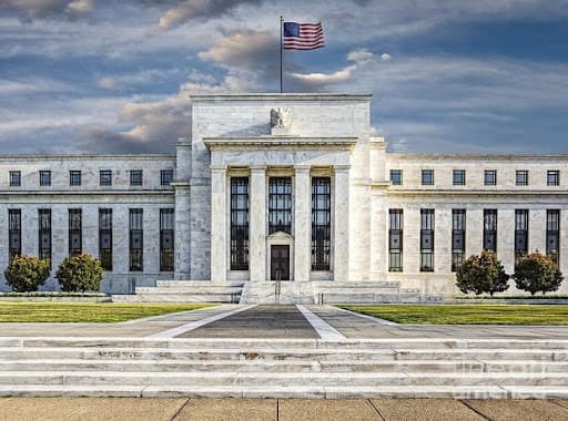 Fed növbəti ayda 54,4 milyard dollarlıq istiqraz alacaq