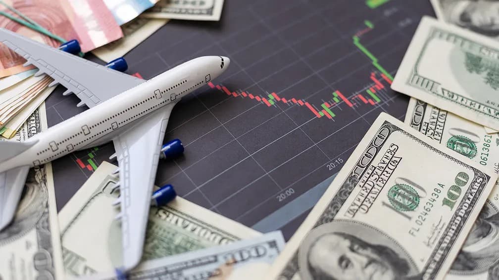 Azərbaycanın turizm sektoru tədiyə balansına 320 milyon dollar müsbət təsir göstərib - AMB