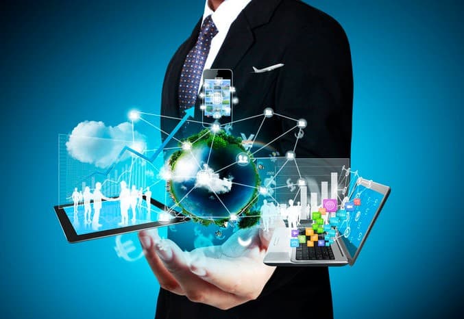 Azərbaycanda Rəqəmsal Logistika Platforması yaradılır