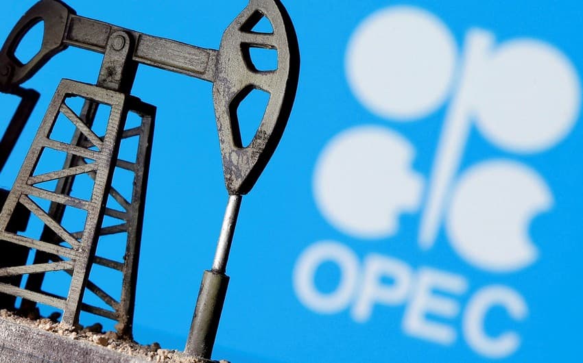 Azərbaycanda xam neft hasilatı noyabrda günə 456 min barrel olub - OPEC