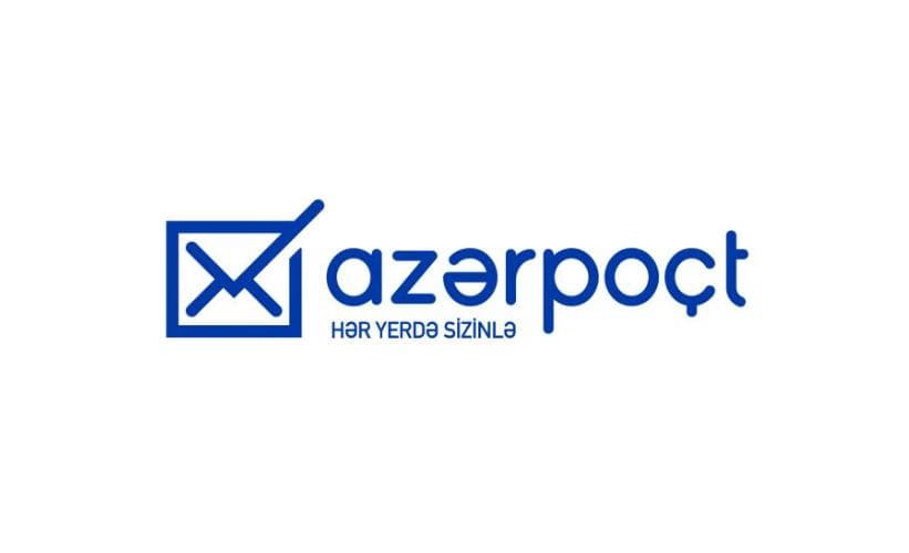 “Azərpoçt” “ISO 9001:2015 – Keyfiyyət İdarəetmə Sistemi” sertifikatını əldə etdi