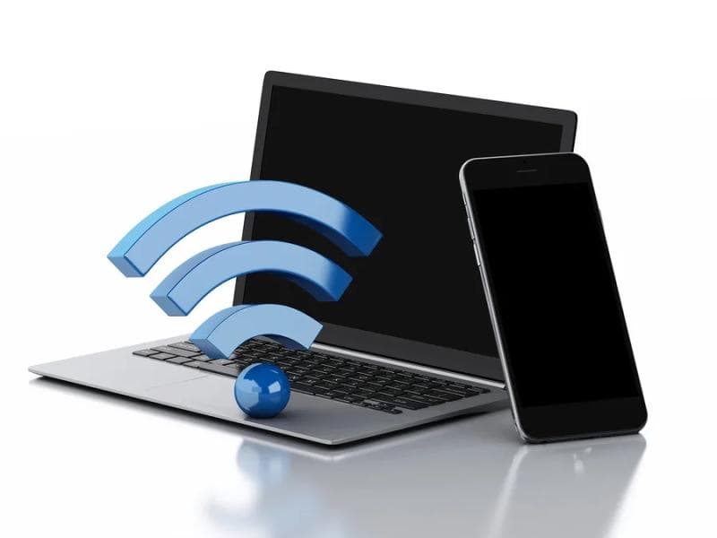 Azərbaycanda sabit genişzolaqlı internetin sürəti 2%, mobil internetin sürəti isə 4%-dən çox artıb