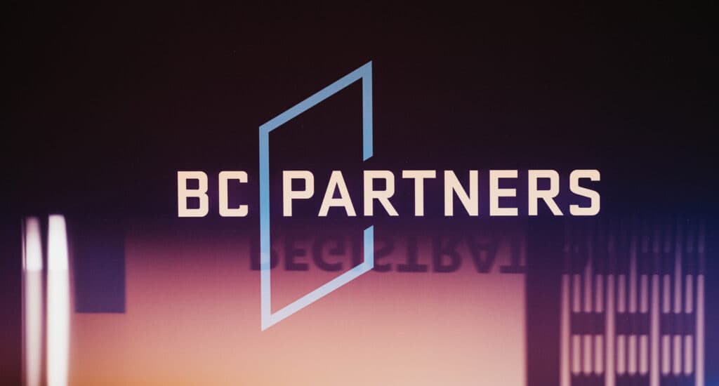 BC Partners Fund XII Fortidia-ya ilk investisiyasını edəcək