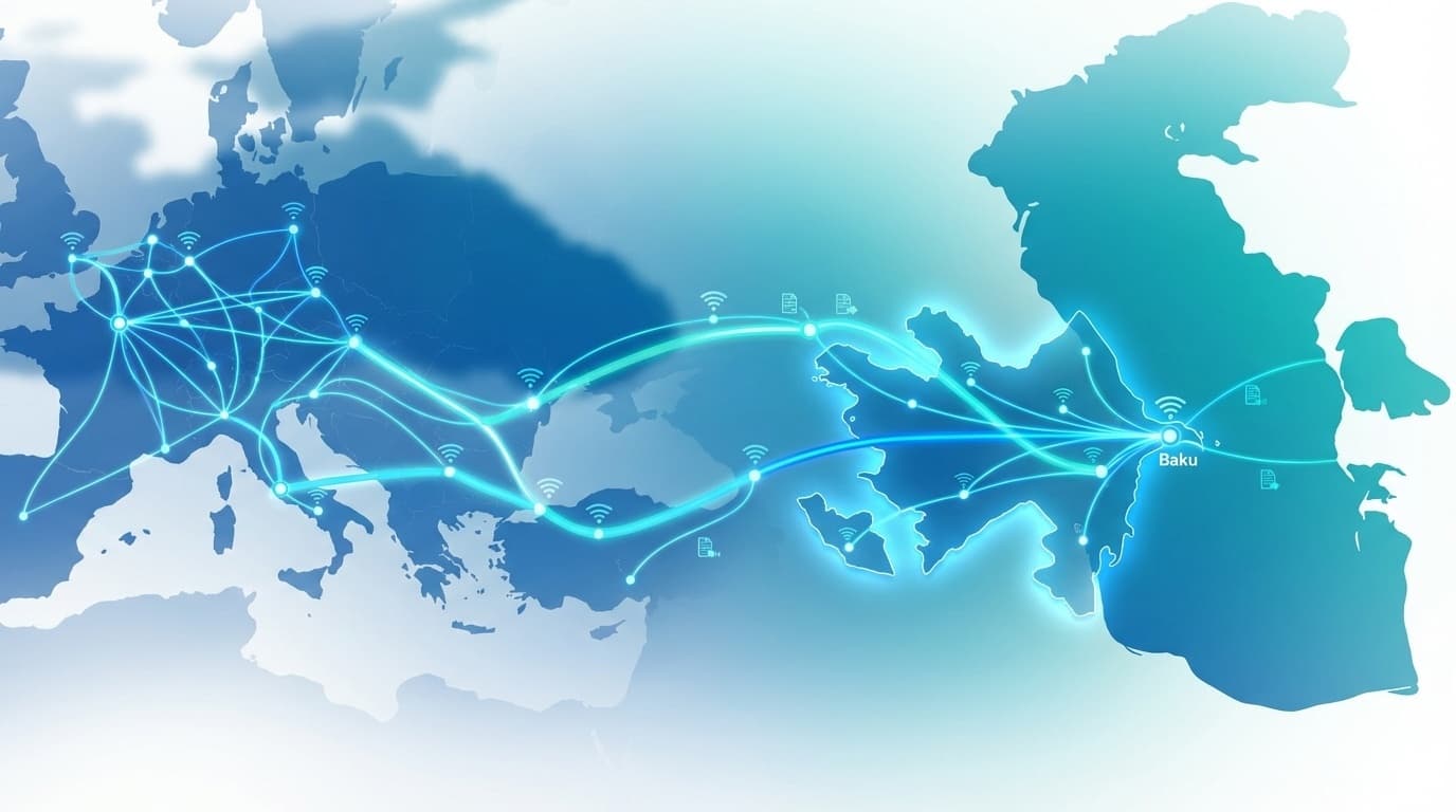 İKTA internet xidmətlərinin keyfiyyətinin yüksəldilməsi üzrə hədəfləri müəyyən edib