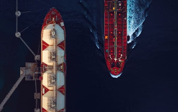 Macarıstan ABŞ ilə 5 illik LNG müqaviləsi imzaladı