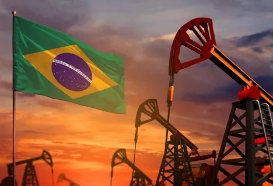 Braziliya neft sənayesində əmək haqqı mübahisələri