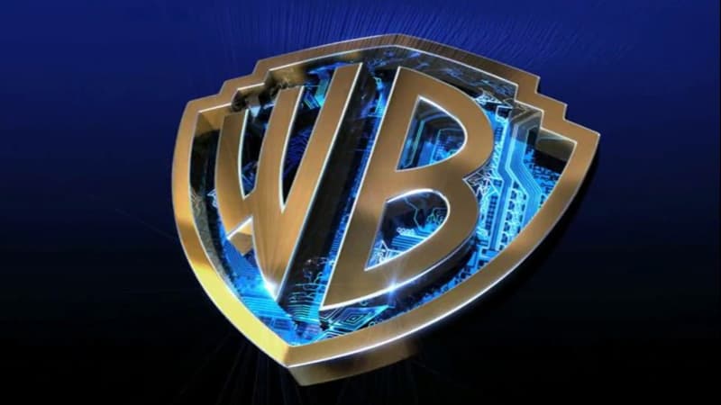 Warner Bros.-un idarə heyəti Paramount-un yeni təklifini rədd etməyi planlaşdırır