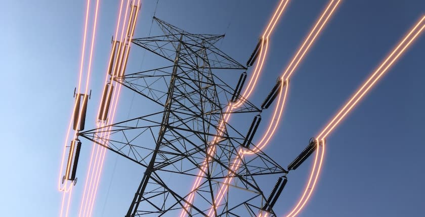Azərbaycandan Gürcüstana ixrac olunan elektrik enerjisindən gəlir 28,5 milyon ABŞ dolları olub