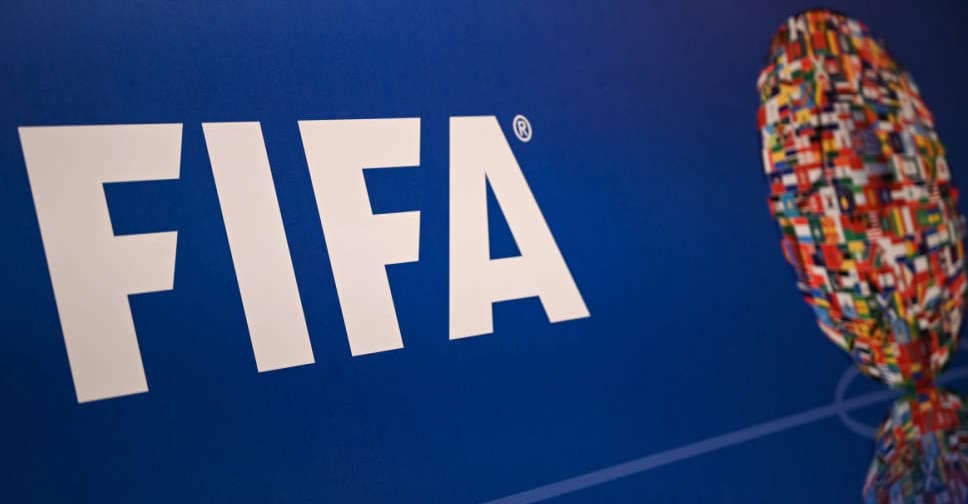 FIFA 2025-ci ilin ən yaxşı futbolçularını və məşqçilərini açıqlayıb