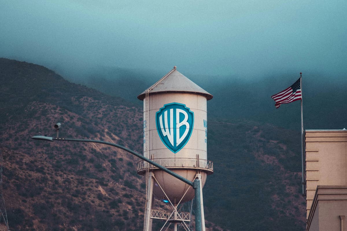 ABŞ-da Warner Bros. Discovery səhmdarları üçün strateji qərar açıqladı