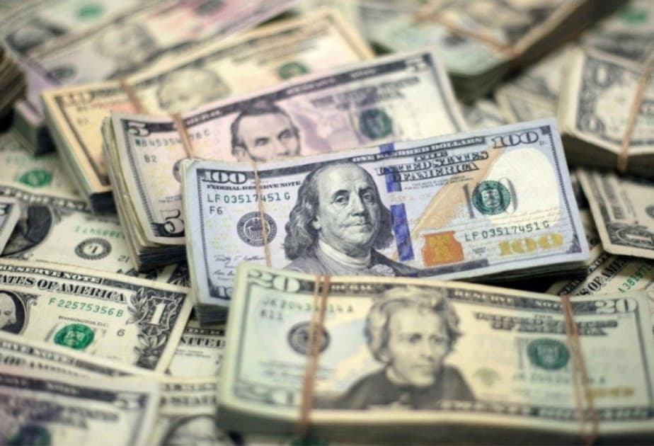 IFC-in Azərbaycana birbaşa xarici investisiyaları 5,5 milyon dollar təşkil edib
