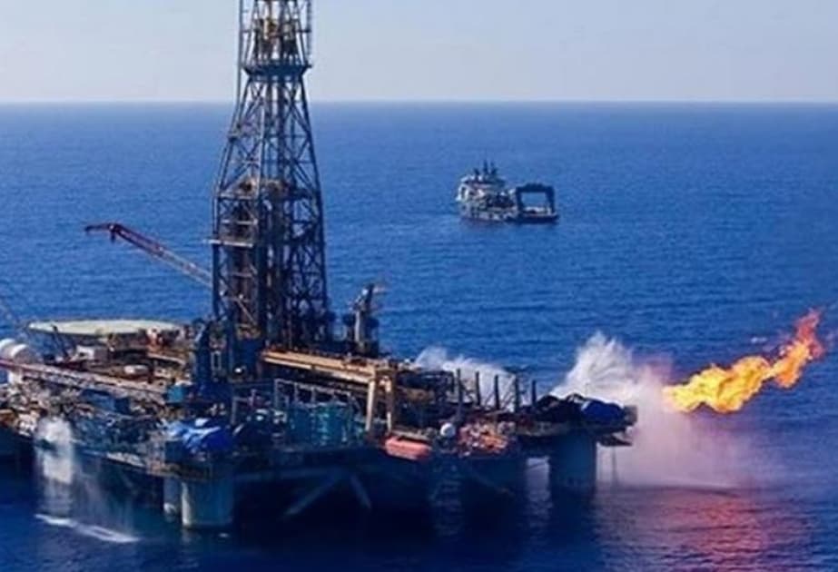 Böyük Britaniya sanksiyaları ləğv etdi