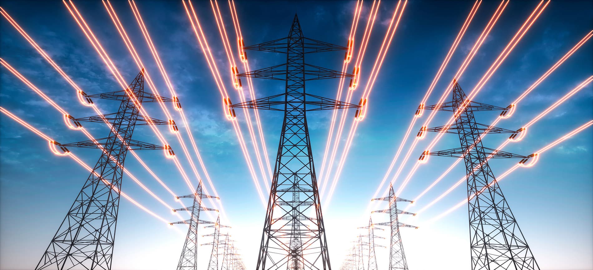 Rusiyadan Azərbaycana elektrik idxalından gəlir artıb