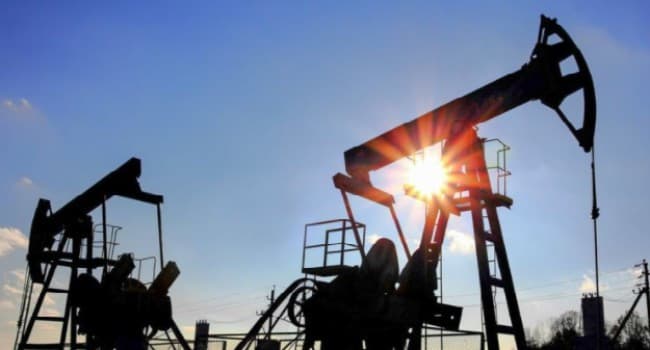 Türkiyə neft idxalı illik müqayisədə 21,8% azalıb