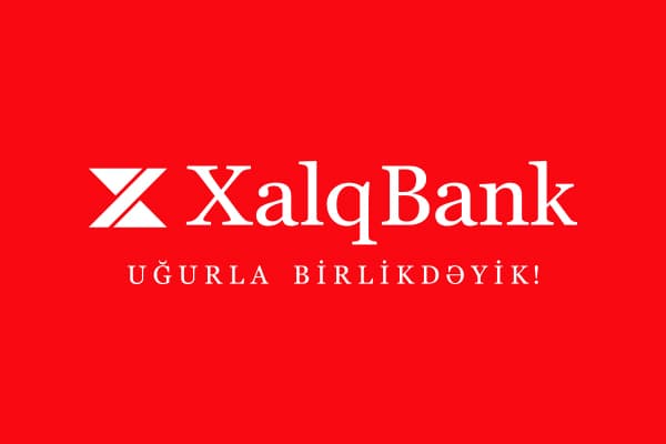 ASC “Xalq” Bankının Müşahidə Şurasına yeni müstəqil üzvlər seçilib
