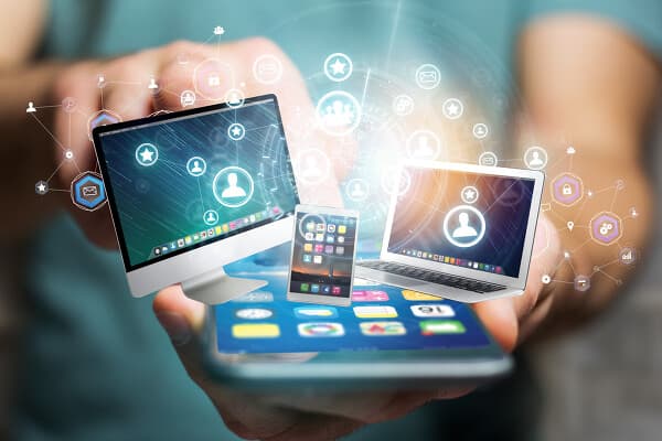 Şikayətlərin 50%-i internet xidmətlərinin payına düşür