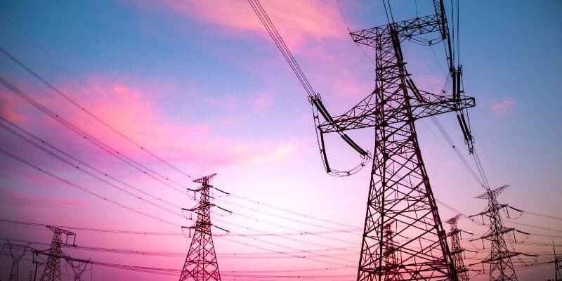 Azərbaycandan elektrik enerjisi ixracından 70 milyon dollara yaxın gəlir əldə olunub