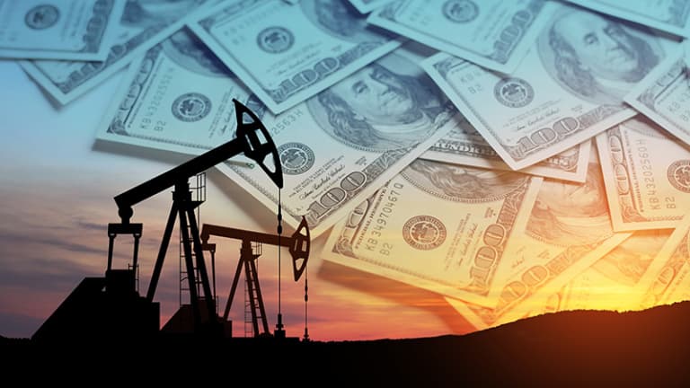 Azərbaycan 11,5 milyard dollarlıq neft ixrac edib - Ölkələrin ilk 10-luğu