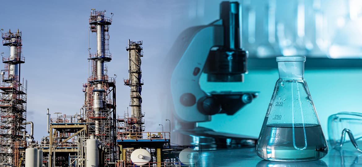 Azərbaycandan kimya məhsulları ixracı dəyər ifadəsində 13,6% artıb