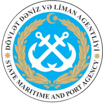 Dövlət Dəniz və Liman Agentliyi dənizçilik standartlarının təkmilləşdirilməsi üzrə yeni təşəbbüslərlə çıxış edib