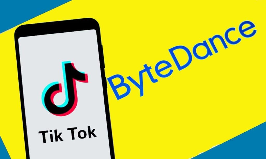 ByteDance-in AI strategiyası genişlənir