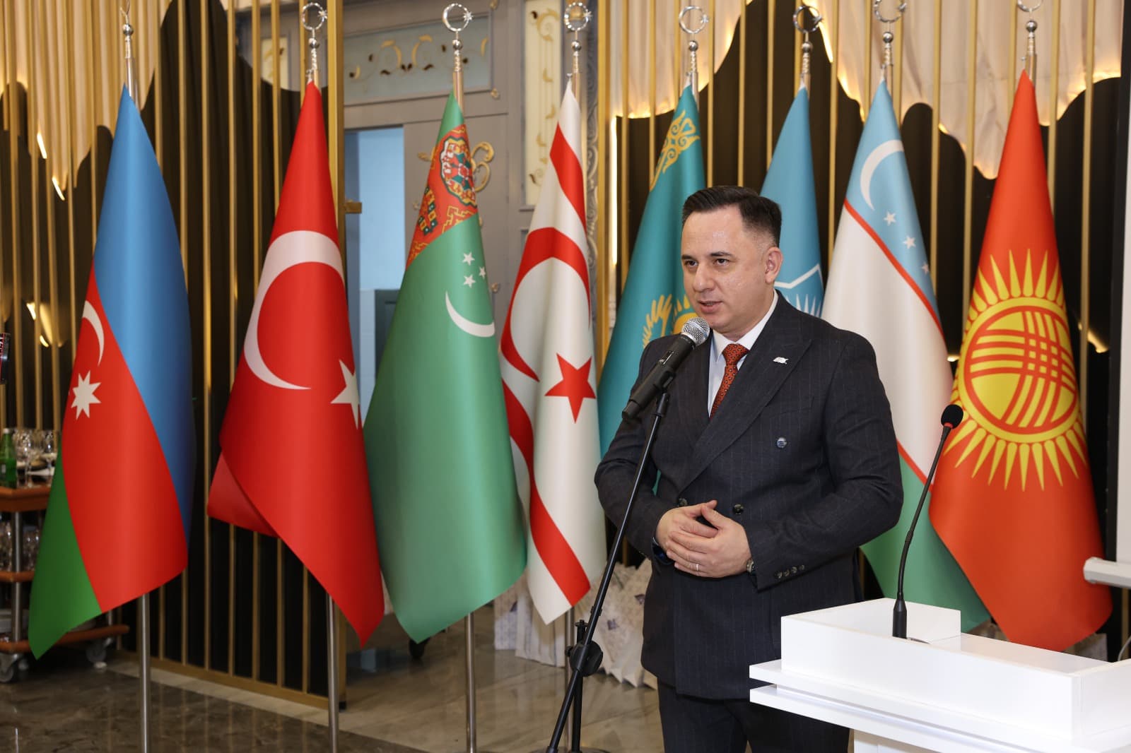 Qiymətləndirmə institutu iqtisadi qərarların əsas dayaqlarından birinə çevrilib - AQC