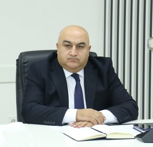Sosial-iqtisadi inkişafda lider amili