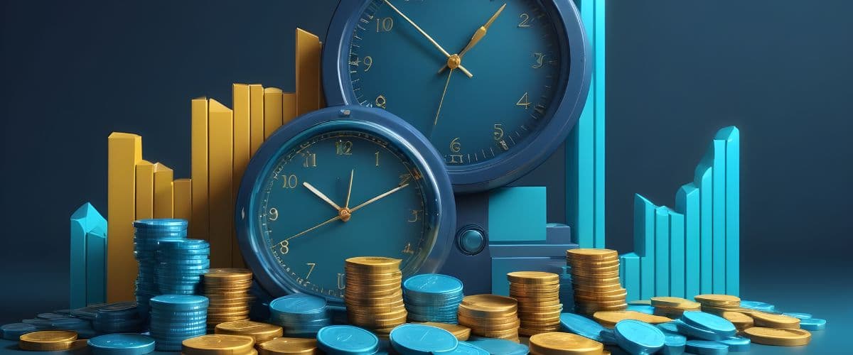 Maliyyə Nazirliyinin depozitləri bank sektorunda likvidliyi artırıb