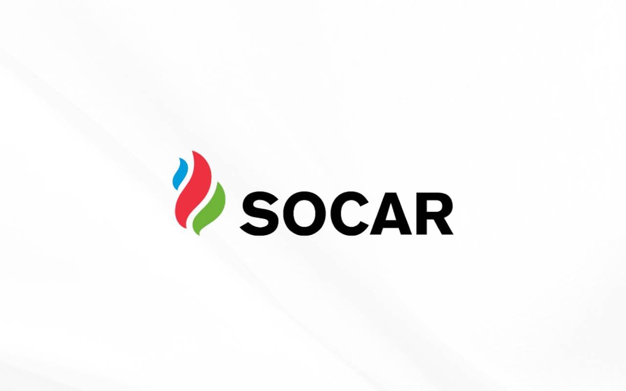 SOCAR-ın reytinqi “stabil”dən “müsbət” proqnoza dəyişdirildi – S&P
