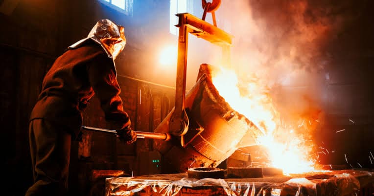Çin mədən sektorunda sərt nəzarətə keçir