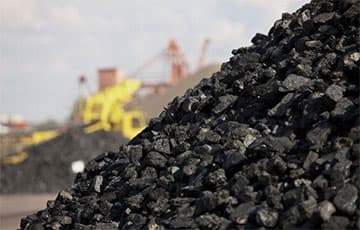 Mechel kömür və filiz hasilatı üzrə yeni hədəflərini açıqladı