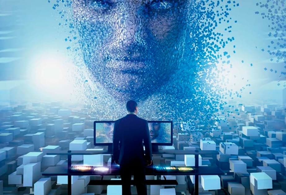 Süni intellekt texnologiya milyarderlərinə trilyonlar qazandırır