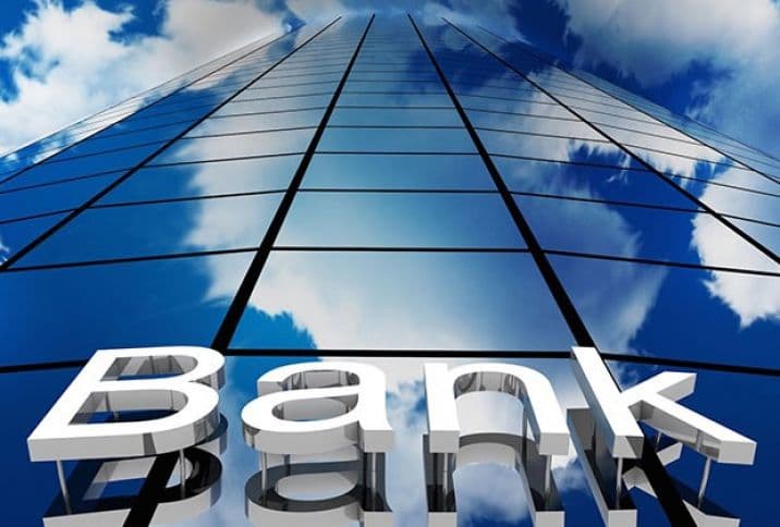 Azərbaycanda bankların xalis mənfəəti artıb