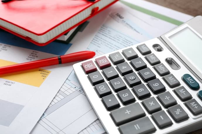 Azərbaycanda bankların kredit portfeli artıb