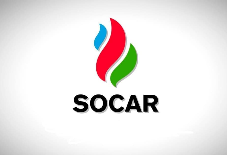 SOCAR-ın qaz ixrac gəlirləri 11 ayda 61,7 milyon ABŞ dolları təşkil edib