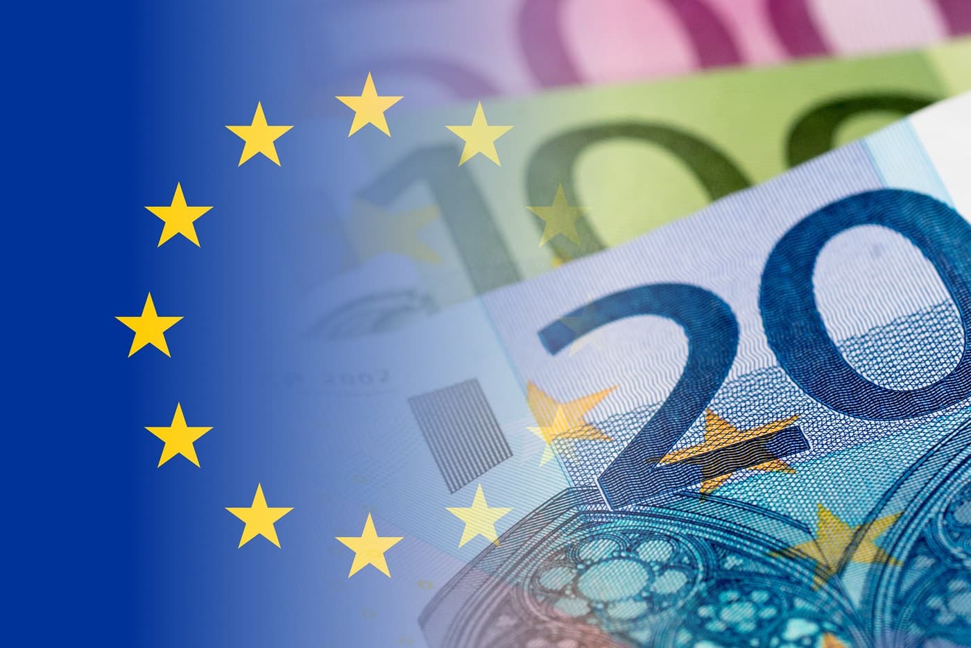 Avropa birjalarında investorlardan mülayim artım reaksiyası