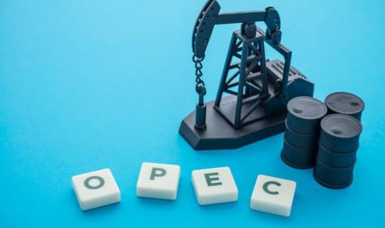 Rusiya Hökuməti OPEC+ İclasının Tarixini Açıqladı