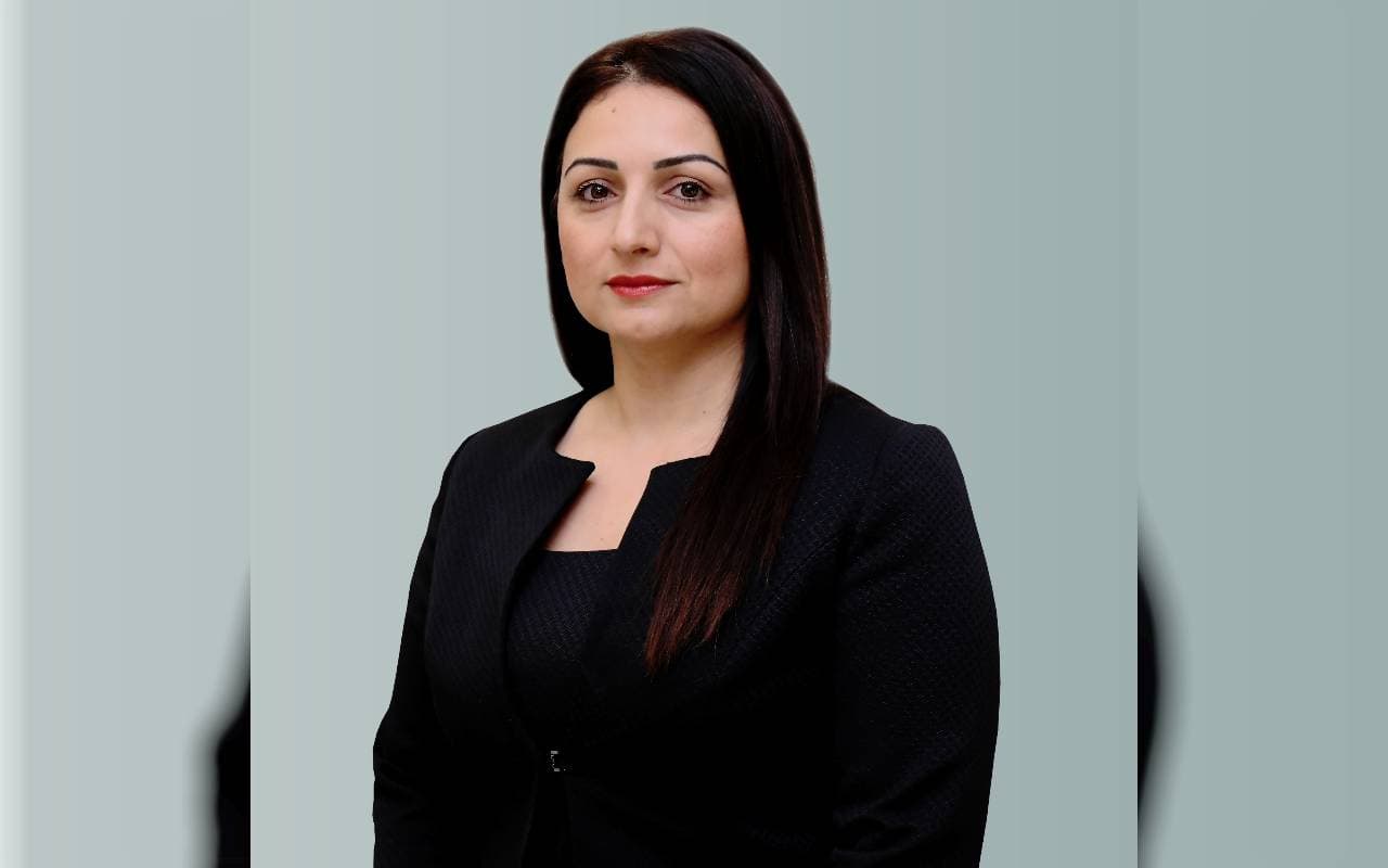 Süni intellekt üzrə qlobal reytinq yenilənib: Azərbaycanın mövqeyi güclənib