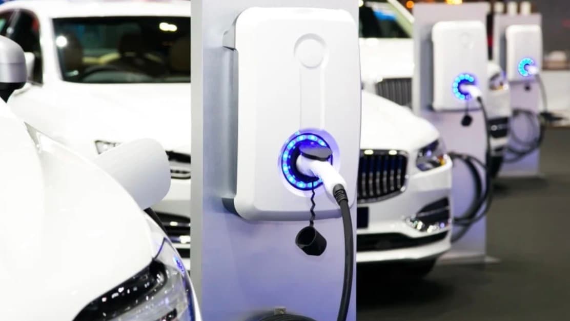 Elektrik Avtomobilləri Bazarı Sürətini İtirir