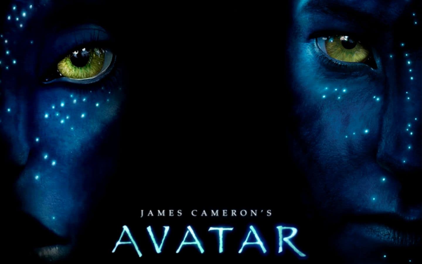 “Avatar” Franşizası Yenidən Zirvədə