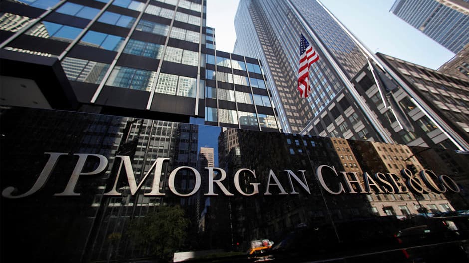 JPMorgan-dan korporativ idarəetmədə radikal dəyişiklik
