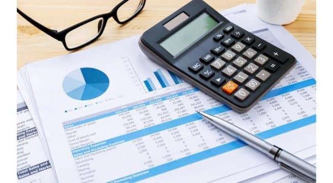 Məcburi dövlət sosial sığorta haqları üzrə daxilolmalar 6,45 milyard manat olub