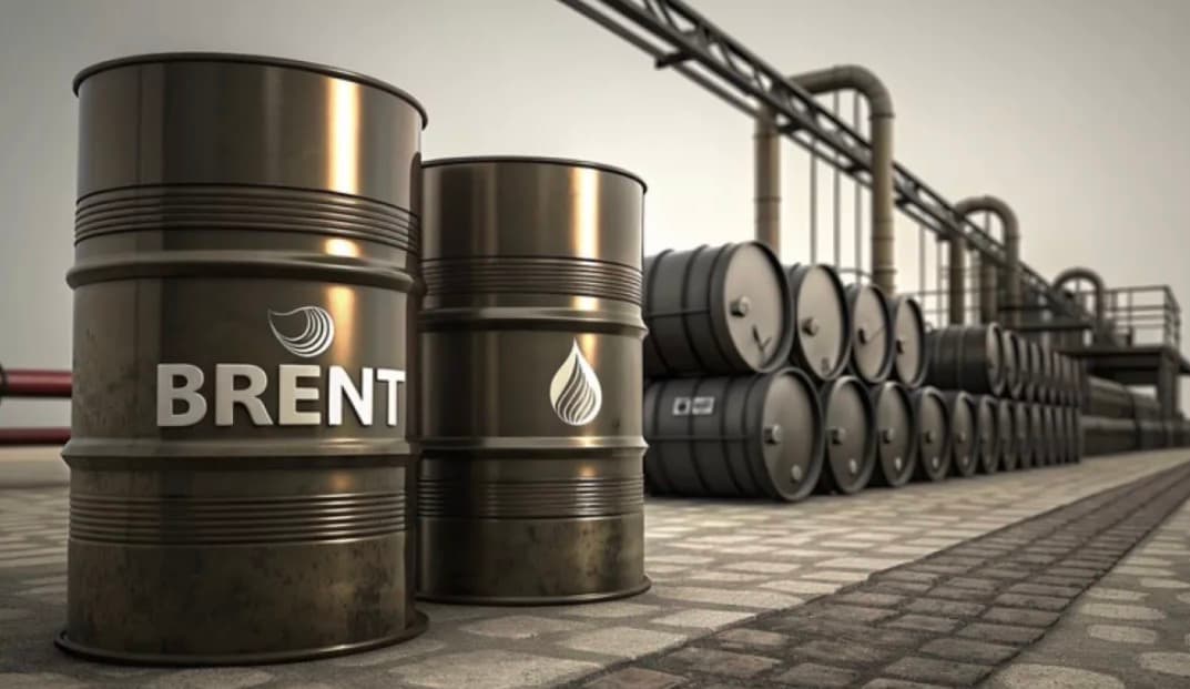 Qlobal neft bazarında investor gözləntiləri